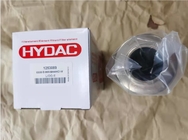 Hydac 1263089 στοιχείο φίλτρων πίεσης 0330d005bh4hc/-β