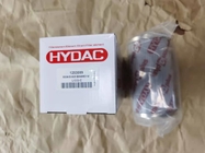 Hydac 1263089 στοιχείο φίλτρων πίεσης 0330d005bh4hc/-β