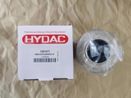 Hydac 1251477 στοιχείο φίλτρων πίεσης 0660d010on/-β