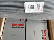 R928006035 1.1000H10XLA000M στοιχείο φίλτρων Rexroth
