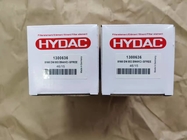 Hydac 1300636 στοιχείο επιστροφής γραμμών 0610DN003BN4HC/SFREE