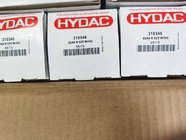 Στοιχεία 310346 0240R025W/HC Hydac επιστροφής γραμμών