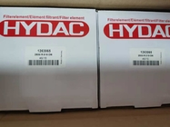 Hydac 1263065	Στοιχείο επιστροφής γραμμών 2600R010ON Hydac