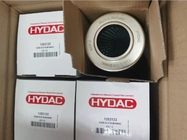 Hydac 1253122	1320D010BH4HC στοιχεία φίλτρων πίεσης