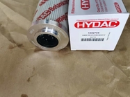 Hydac 1282875 0440DN010BH4HC/V   Στοιχείο φίλτρων πίεσης