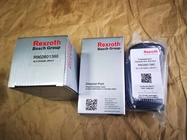 Rexroth R902601380 62.0125h20xl-j00-0-Β στοιχεία υδραυλικών φίλτρων αντικατάστασης με το υλικό ίνας υάλου