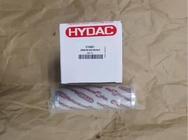 Hydac 319501 στοιχεία DN-πίεσης 0250DN025BH4HC