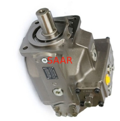 Rexroth R910993452	AEA4VSO250DR/30R-KPB13N00 με αξονικό έμβολο μεταβλητή αντλία