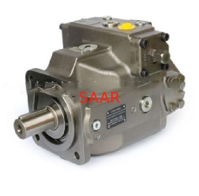 Rexroth R902456057	AA4VSO250DR/30R-FZB13K34 με αξονικό έμβολο μεταβλητή αντλία