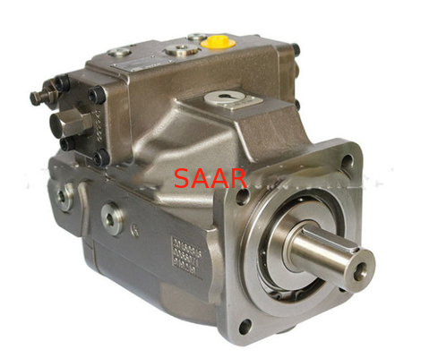 Rexroth R910948369	AA4VSO250DR/22R-PPB13K01 με αξονικό έμβολο μεταβλητή αντλία