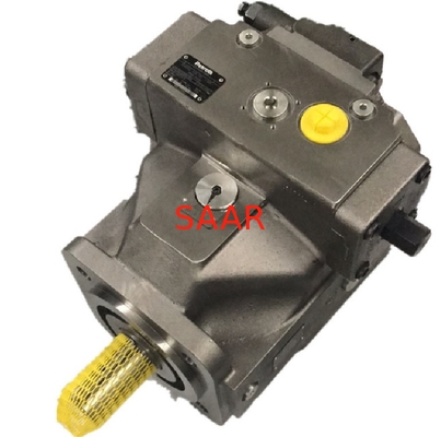 Rexroth R902418707	AA4VSO180DRG/30R-PPB13K31 με αξονικό έμβολο μεταβλητή αντλία