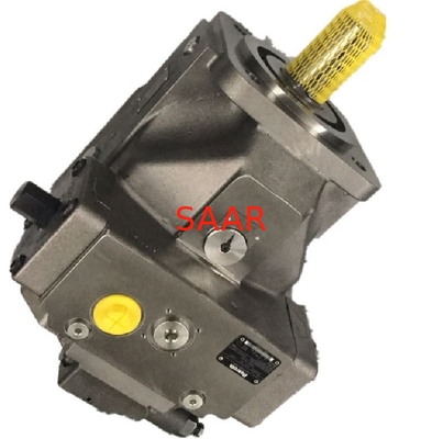 Rexroth R902407488	ALAA4VSO180DRG/30R-PSD63K78-SO859 με αξονικό έμβολο μεταβλητή αντλία