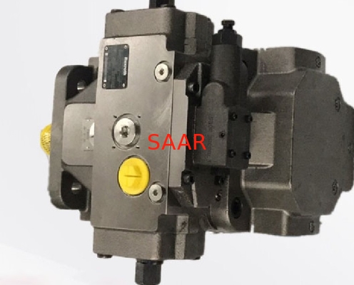 Rexroth R902407488	ALAA4VSO180DRG/30R-PSD63K78-SO859 με αξονικό έμβολο μεταβλητή αντλία