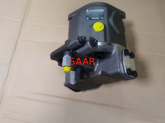 Rexroth R902561729	Μεταβλητή αντλία εμβόλων AA10VSO71DFR/31R-VPA42N00 A10VSO71DFR/31R-VPA42N00