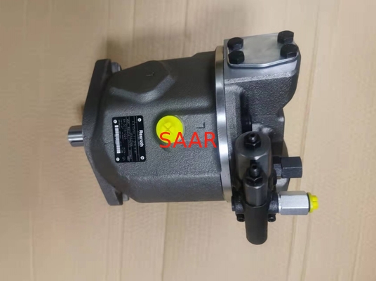 Rexroth R902561729	Μεταβλητή αντλία εμβόλων AA10VSO71DFR/31R-VPA42N00 A10VSO71DFR/31R-VPA42N00