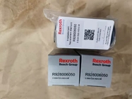R928006050 2.0004G25A000M στοιχείο υδραυλικών φίλτρων τύπων Rexroth