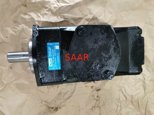 Vane μετατοπίσεων T6EE σταθερή T6EES αντλία 024-91010-0/01 T6EES-072-062-5R01-A10-M0