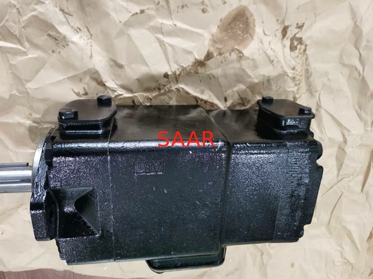 Vane μετατοπίσεων T6EE σταθερή T6EES αντλία 024-91010-0/01 T6EES-072-062-5R01-A10-M0