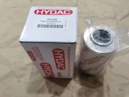 Hydac 1251446 στοιχεία φίλτρων πίεσης 0160d010on/-β