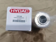 Hydac 1251446 στοιχεία φίλτρων πίεσης 0160d010on/-β