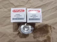 Hydac 313442 στοιχείο φίλτρων πίεσης 0060D025W/HC