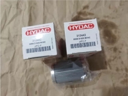 Hydac 313442 στοιχείο φίλτρων πίεσης 0060D025W/HC