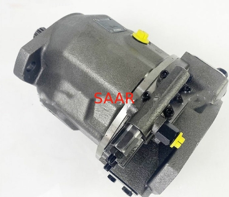 Αξονική μεταβλητή εμβολοφόρος αντλία Rexroth R902487566 AA10VO140DRS/32R-VSD12N00-S3255