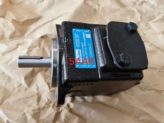 Parker Denison 024-50670-000 T6C-B31-1R00-B1 Αντλία μονής πτερυγίων