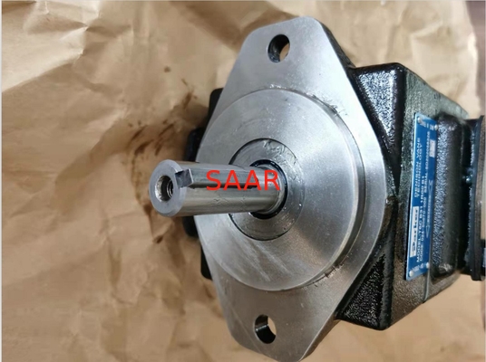 Parker Denison 024-50670-000 T6C-B31-1R00-B1 Αντλία μονής πτερυγίων