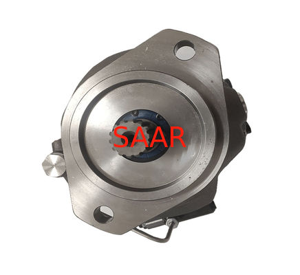 R902542508 AA10VO71DFR1/31R-PSC92N00 Αξονική αντλία με έμβολο σειράς AA10VO71