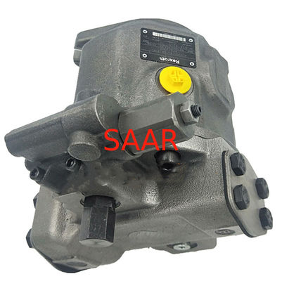 R902445569 AA10VO28ED72/31R-PSC12N00H AA10VO28ED Series Axial Piston Variable Pump