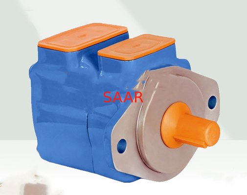 502724-5	Vane τύπων 50v100a-11a11-130-LH Eaton Vickers 50V αντλία