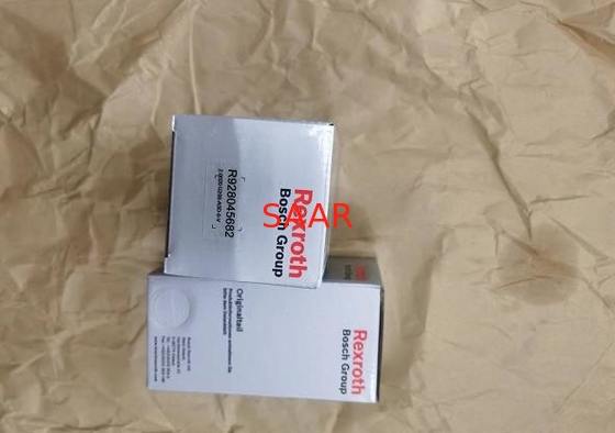 R928045682 2.0020g200-a0d-0-Β στοιχεία φίλτρων τύπων 2.0020G Rexroth