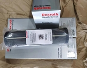 R928006320 Rexroth Type 2.0018G Στοιχεία φίλτρου 2.0018G25-A00-0-M