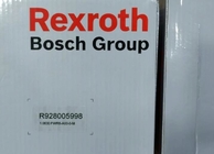 R928005998 1.0630PWR6A000M στοιχεία φίλτρων τύπων 1.0630PWR6 Rexroth