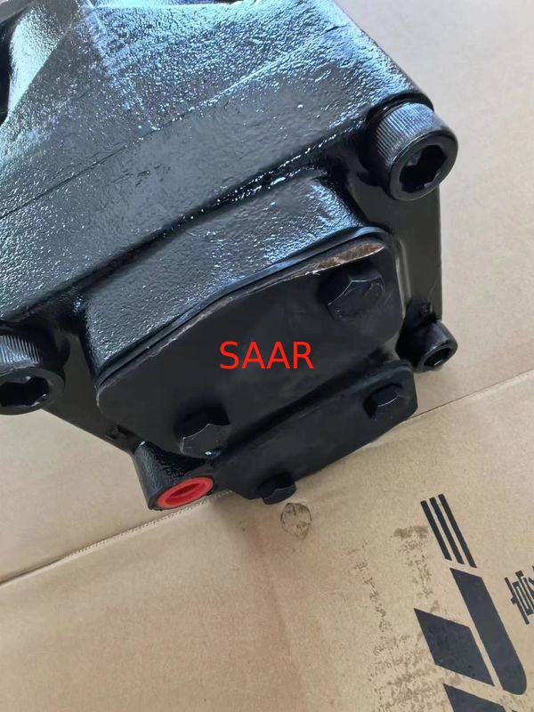 014-45094-000 M4C-024-1N00-A102 Parker Denison M4C σειράς Vane κινητήρα