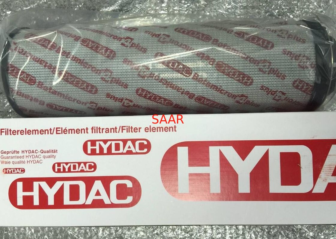1263056, 1300R005ON/-V Γραμμή επιστροφής Hydac Φιλτράρισμα στοιχείο Αντικατάστασης δομή φυσίγγιο