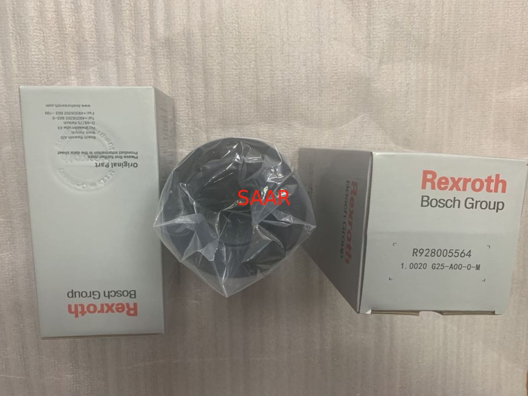 R928007516, 1.0045AS20-AH0-0-V Στοιχείο Φίλτρου Υψηλής Πίεσης Rexroth 1.0045 1.0060 1.0063 Μέγεθος