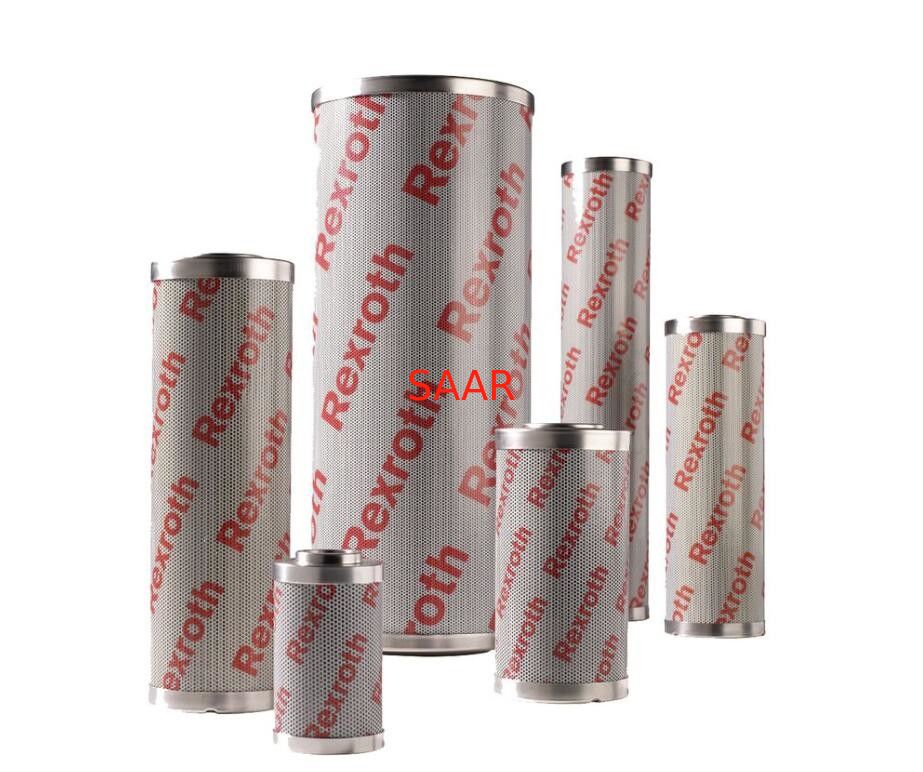 R928049057, 9.110M10-F00-0-M Ρεξρόθ Τύπος Υδραυλικού Φιλτράριου 9.1110 9.1320 9.160 9.240 9.330 9.500 9.60 9.990