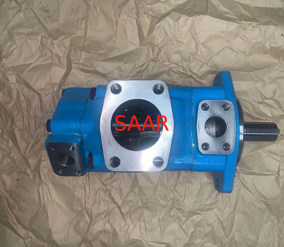 Βίκερς 02-143654-3, 3525V35A12-86CC22R HOT SALE Δύο αντλίες βενζίνης 2520V, 2525V, 3520V, 3525V, 4520V, 4525V, 4535V