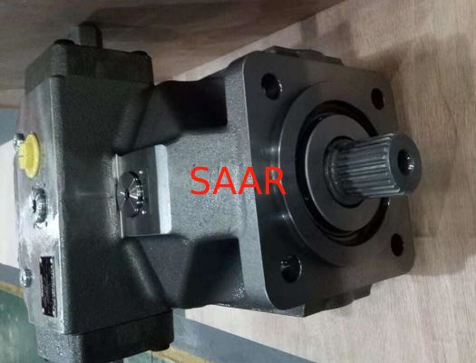 Rexroth A4VSO71DFR/10R-FZB13K01 A4VSO71DFR/10R-PPB13N00 A4VSO71DP/10R-PPB13N00 A4VSO71DR/10R-FPB13N00