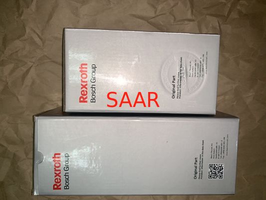 Στοιχείο υδραυλικών φίλτρων τύπων Rexroth 9,1110 9,1320 9,160 9,240 9,330 9,500 9,60 9,990