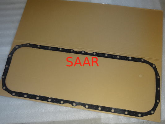 Ανταλλακτικά της Cummins για την κάτωθι έγκριση υψηλής επίδοσης ISO9001 μηχανών