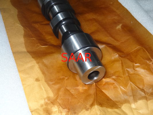 Ανταλλακτικά της Cummins για την κάτωθι έγκριση υψηλής επίδοσης ISO9001 μηχανών