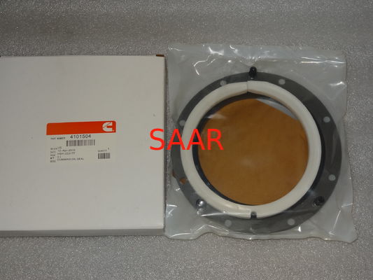 Ανταλλακτικά της Cummins για την κάτωθι έγκριση υψηλής επίδοσης ISO9001 μηχανών