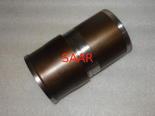 Ανταλλακτικά της Cummins για την κάτωθι έγκριση υψηλής επίδοσης ISO9001 μηχανών