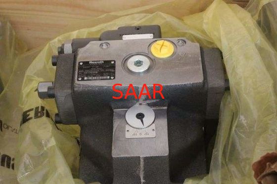 Rexroth ε-a4vso250dr/30r-PPB13N00 A4VSO250DR/30 ρ-PPB13N00 ε-a4vso250dr/30r-VPB13N00 A4VSO250LR2/30R-PPB13N00