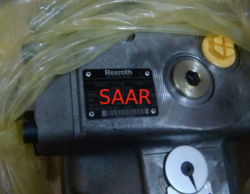 Rexroth ε-a4vso250dr/30r-PPB13N00 A4VSO250DR/30 ρ-PPB13N00 ε-a4vso250dr/30r-VPB13N00 A4VSO250LR2/30R-PPB13N00