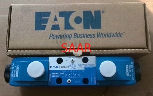 Σωληνοειδές - χρησιμοποιημένο keiki dg4v-3 σειρές ISO9001 του Τόκιο βαλβίδων ελέγχου Diectional εγκεκριμένες