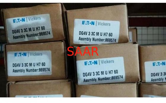 Σωληνοειδές - χρησιμοποιημένο keiki dg4v-3 σειρές ISO9001 του Τόκιο βαλβίδων ελέγχου Diectional εγκεκριμένες